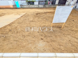 7号地付近 現地写真 【西東京市芝久保町5丁目】 7号地付近 現地写真 【西東京市芝久保町5丁目】