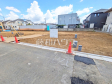 7号地付近 現地写真 【西東京市芝久保町5丁目】 7号地付近 現地写真 【西東京市芝久保町5丁目】