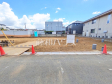 7号地付近 現地写真 【西東京市芝久保町5丁目】 7号地付近 現地写真 【西東京市芝久保町5丁目】