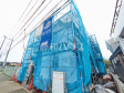 外観　【立川市若葉町３丁目】