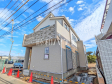 外観　【立川市若葉町３丁目】