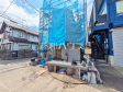 外観 【小平市学園西町3丁目】 外観 【小平市学園西町3丁目】