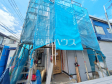 外観 【小平市学園西町3丁目】 外観 【小平市学園西町3丁目】
