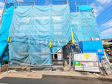 外観 【小平市学園西町3丁目】 外観 【小平市学園西町3丁目】