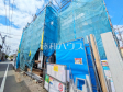 外観 【小平市学園西町3丁目】 外観 【小平市学園西町3丁目】