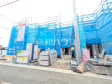 2号棟 外観 【志木市中宗岡1丁目】 2号棟 外観 【志木市中宗岡1丁目】