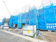 7号棟 外観 【志木市中宗岡1丁目】 7号棟 外観 【志木市中宗岡1丁目】