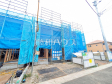 7号棟 外観 【志木市中宗岡1丁目】 7号棟 外観 【志木市中宗岡1丁目】