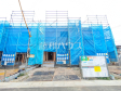 7号棟 外観 【志木市中宗岡1丁目】 7号棟 外観 【志木市中宗岡1丁目】