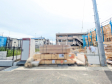 12号棟 外観 【志木市中宗岡1丁目】 12号棟 外観 【志木市中宗岡1丁目】