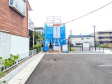 13号棟 外観 【志木市中宗岡1丁目】 13号棟 外観 【志木市中宗岡1丁目】