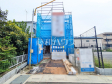 13号棟 外観 【志木市中宗岡1丁目】 13号棟 外観 【志木市中宗岡1丁目】