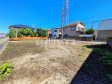 現地写真　【小金井市東町２丁目】