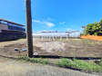 現地写真　【小金井市東町２丁目】