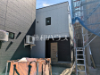 2号棟　外観　【福岡市城南区長尾４丁目】