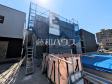 3号棟　外観　【福岡市城南区長尾４丁目】