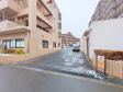 駐車場　【クリオ朝霞弐番館】