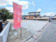現地写真　【福岡市早良区次郎丸３丁目】