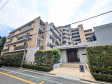 外観　【オーベル志木柳瀬川】