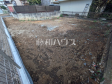 現地写真 【東村山市青葉町3丁目】 現地写真 【東村山市青葉町3丁目】