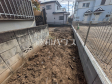 現地写真 【東村山市青葉町3丁目】 現地写真 【東村山市青葉町3丁目】