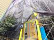 外観 【三鷹市牟礼6丁目】 外観 【三鷹市牟礼6丁目】