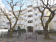 外観　【富士見・公園通り住宅2号棟】