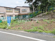 2号棟 現地写真 【杉並区上井草2丁目】 2号棟 現地写真 【杉並区上井草2丁目】