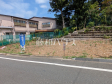 2号棟 現地写真 【杉並区上井草2丁目】 2号棟 現地写真 【杉並区上井草2丁目】