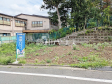 2号棟 現地写真 【杉並区上井草2丁目】 2号棟 現地写真 【杉並区上井草2丁目】