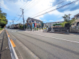 接道状況および現場風景 【八王子市台町2丁目】 接道状況および現場風景 【八王子市台町2丁目】
