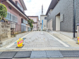 カースペース　【志木市上宗岡１丁目】
