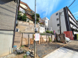 外観 【板橋区西台3丁目】 外観 【板橋区西台3丁目】