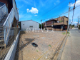 現地写真 【八王子市楢原町】 現地写真 【八王子市楢原町】