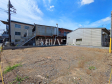 現地写真 【八王子市楢原町】 現地写真 【八王子市楢原町】