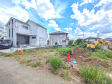 3号棟 外観 【昭島市緑町2丁目】 3号棟 外観 【昭島市緑町2丁目】