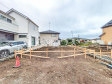 3号棟 現地写真 【昭島市緑町2丁目】 平日のご案内も可能です。まずはお気軽にお問合せ下さいませ。 3号棟 現地写真 【昭島市緑町2丁目】 平日のご案内も可能です。まずはお気軽にお問合せ下さいませ。