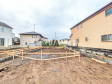 4号棟 現地写真 【昭島市緑町2丁目】 4号棟 現地写真 【昭島市緑町2丁目】