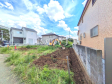 4号棟 外観 【昭島市緑町2丁目】 4号棟 外観 【昭島市緑町2丁目】
