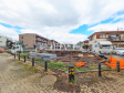 現地写真 【国立市青柳1丁目】 現地写真 【国立市青柳1丁目】