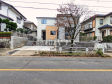 外観 【八王子市北野台3丁目】 外観 【八王子市北野台3丁目】