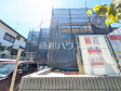 外観 【八王子市北野台3丁目】 外観 【八王子市北野台3丁目】
