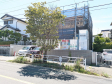 外観 【八王子市北野台3丁目】 外観 【八王子市北野台3丁目】