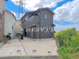 外観 【志木市上宗岡1丁目】 外観 【志木市上宗岡1丁目】