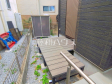 ウッドデッキ 【志木市上宗岡1丁目】 ウッドデッキ 【志木市上宗岡1丁目】