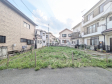 現地写真 【調布市国領町1丁目】 現地写真 【調布市国領町1丁目】