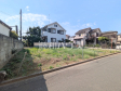 現地写真 【東村山市久米川町4丁目】 現地写真 【東村山市久米川町4丁目】