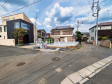 外観　【東村山市諏訪町２丁目】