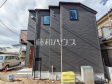 外観 【東村山市諏訪町2丁目】 外観 【東村山市諏訪町2丁目】