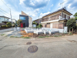外観　【東村山市諏訪町２丁目】